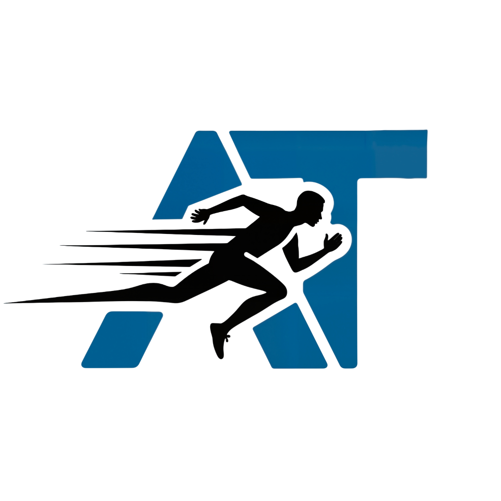 Adri Fisio Deportivo